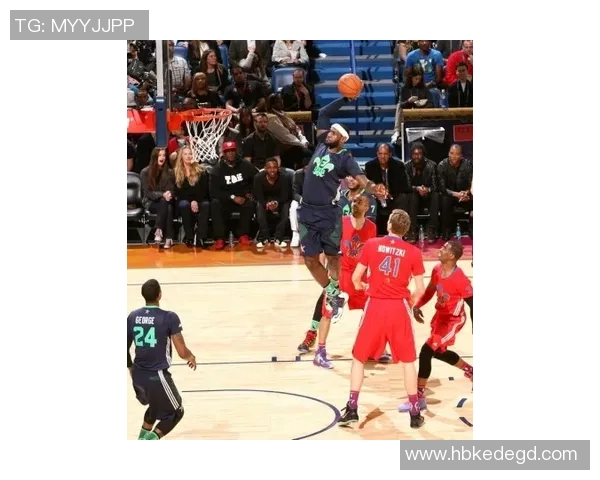 杭州篮球队在联合会杯中的拼搏历程与荣耀时刻全景回顾