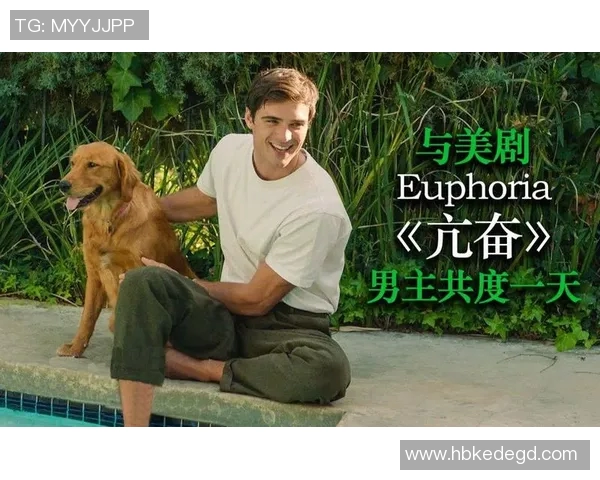 杭州网球队的拼搏与成长之路：从默默无闻到崭露头角的纪实故事