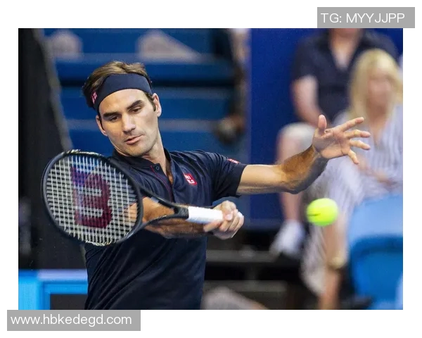 深入剖析上海网球队进攻战术与技术细节的全景解析