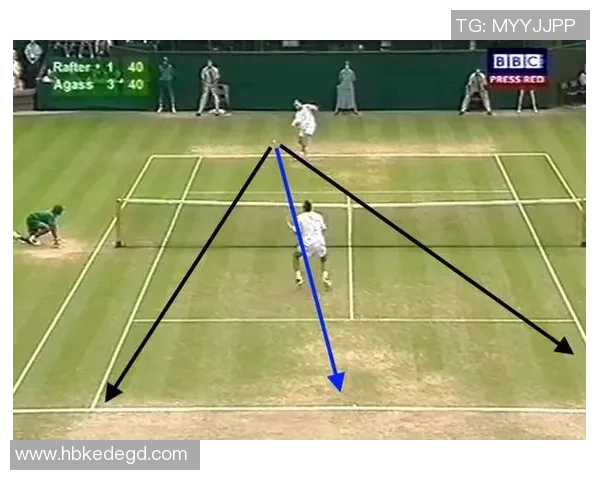 南京网球队区域防守分析及其在比赛中的得失表现探讨