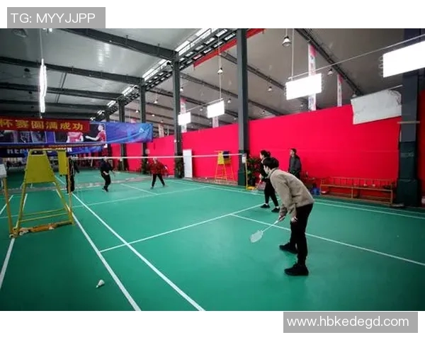 上海羽毛球队杯赛个人能力表现全面分析与点评 上海羽毛球队杯赛个人能力表现全面分析与点评