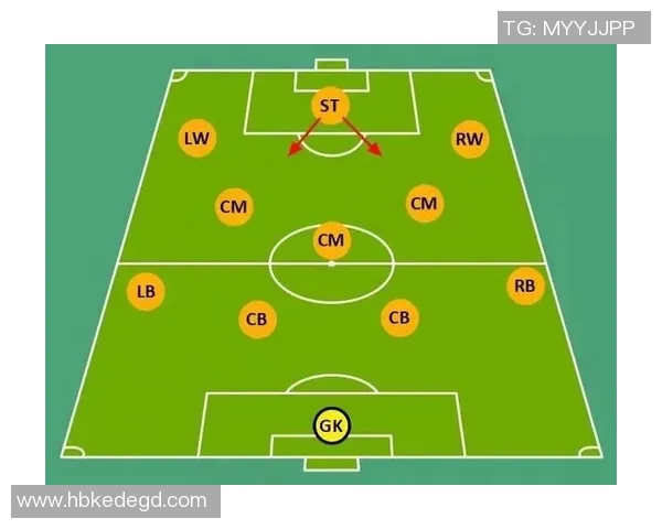 深入分析南京足球队整体压制战术的特点与应用效果