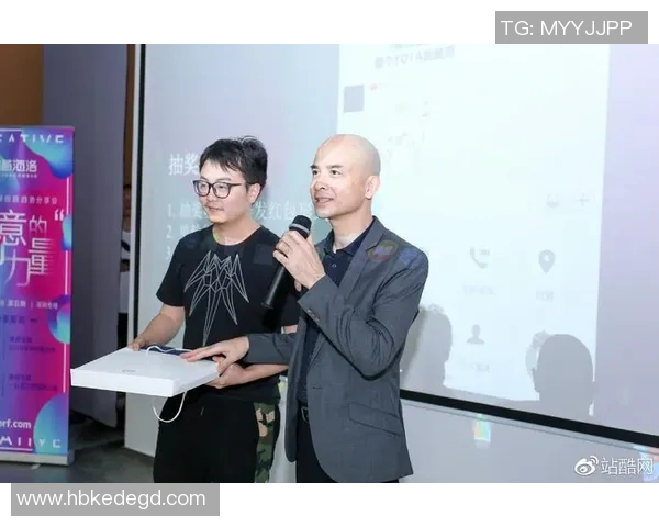 深圳排球队力量争议引发热议球迷与专家各执己见探讨背后真相