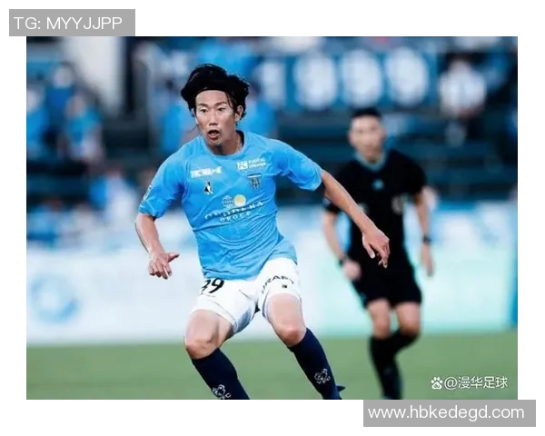 权威发布篮球耐力实力榜单揭示球员体能新高度与竞技状态分析