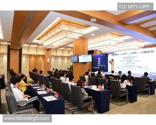 科学羽毛球团队协作训练方法探索与实践提升团队竞技水平的有效策略