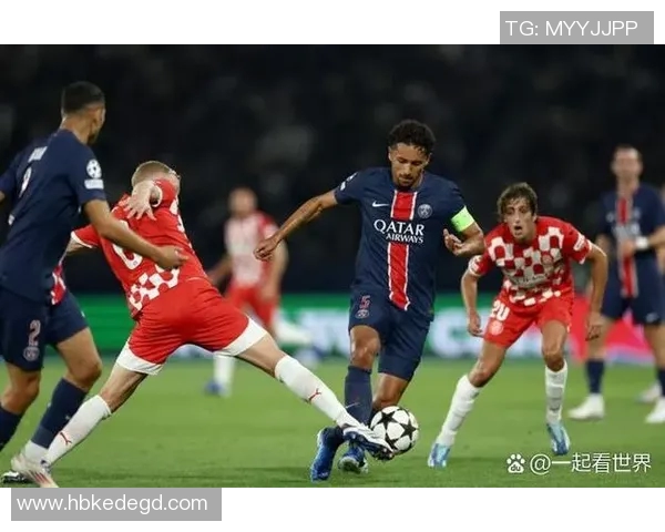 西安足球队战术争议引发热议球迷与专家观点交锋解析战术选择