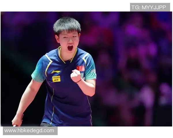 深圳乒乓球队的转型之路与英超乒乓球的交融探索