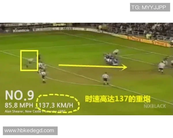 英超奥运会重庆羽毛球队精彩配合表现深度点评与分析