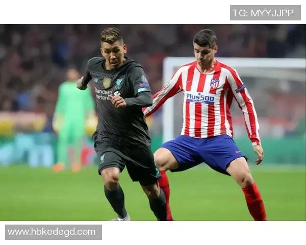 英超战术解析重庆足球队阵地战打法的独特魅力与实战应用