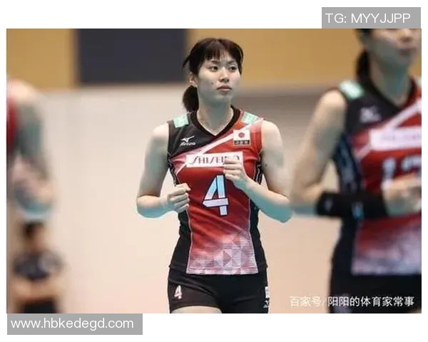 英超排球评论南京排球队包夹战术的优势与不足分析 英超排球评论南京排球队包夹战术的优势与不足分析