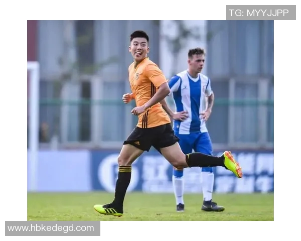 英超李军专访揭秘排球生涯背后的故事与奋斗历程 英超李军专访揭秘排球生涯背后的故事与奋斗历程