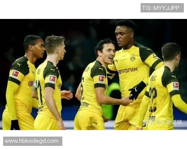 英超热议武汉羽毛球队技术革新引发的战术变迁与未来发展探讨