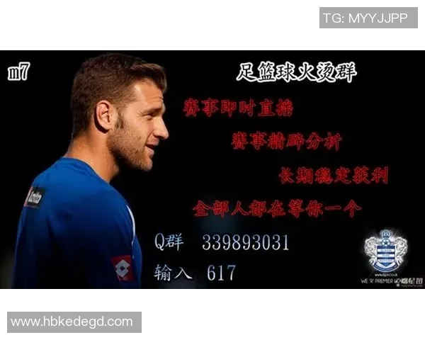 英超篮球力量排行榜发布杭州篮球队荣获第二名佳绩引关注 英超篮球力量排行榜发布杭州篮球队荣获第二名佳绩引关注