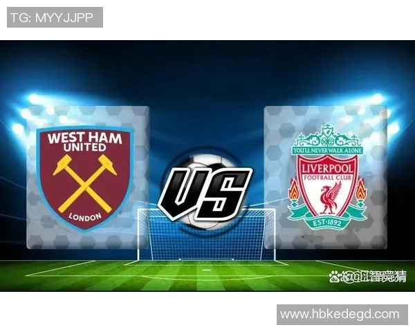 英超篮球速度排行榜揭晓上海篮球队以绝对优势领跑前十名