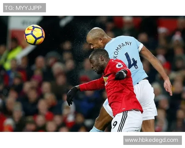 英超赵磊专访：回顾他在排球领域的奋斗与成就