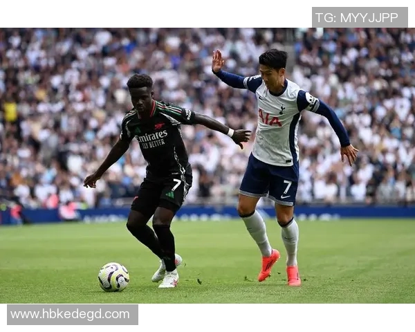 英超聚焦羽毛球北京羽毛球队耐力训练的挑战与突破 英超聚焦羽毛球北京羽毛球队耐力训练的挑战与突破