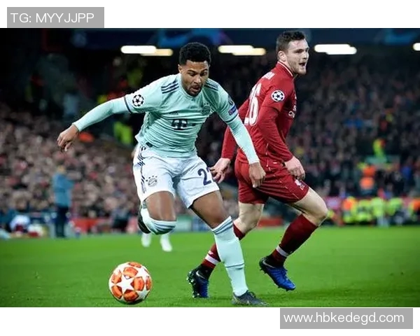 从零基础到网球耐力提升全攻略与欧冠足球技巧全面解析