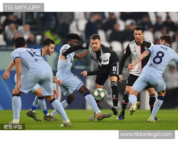 广州篮球队力量变革引发热议欧冠足球新局势下的竞技挑战与机遇