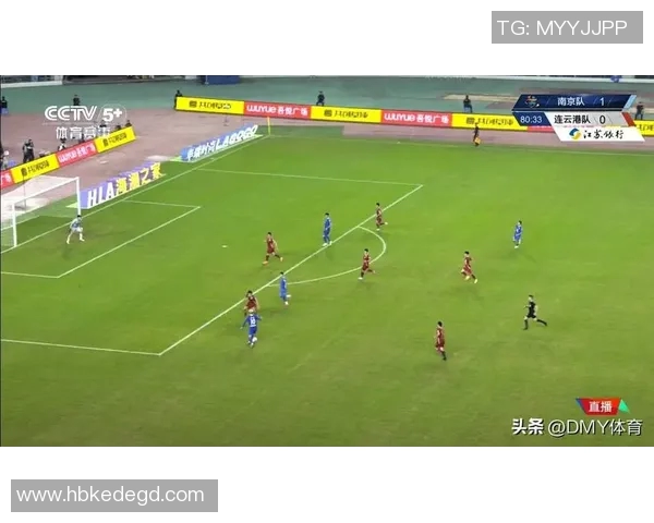 南京篮球队引领欧冠足球最新节奏TOP10精彩瞬间回顾