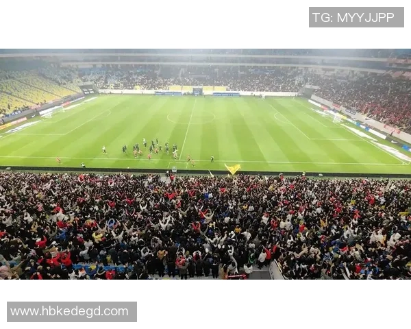 成都羽毛球队以72分领跑世界杯积分榜引发欧冠足球热议 成都羽毛球队以72分领跑世界杯积分榜引发欧冠足球热议