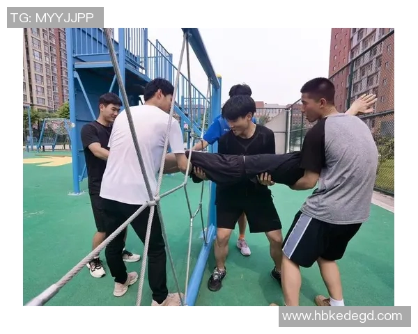 杭州飞盘队心理素质深度解析与其他体育团队的对比研究