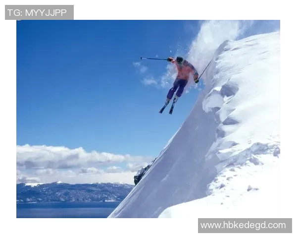 深圳极限运动队引领节奏革新推动体育新风尚 深圳极限运动队引领节奏革新推动体育新风尚