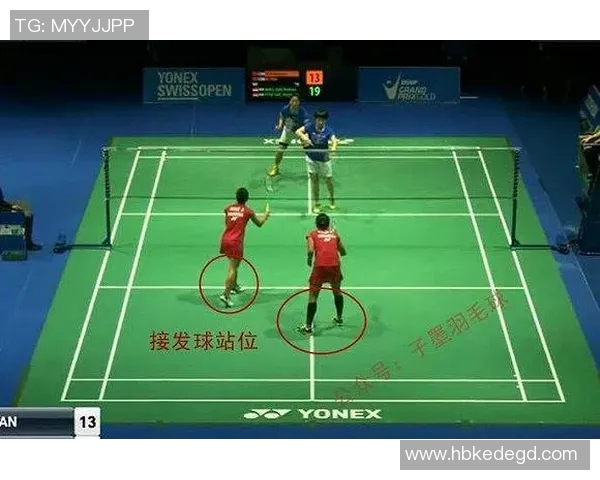 羽毛球焦点南京羽毛球队的耐力与欧冠足球的竞技精神深度探讨 羽毛球焦点南京羽毛球队的耐力与欧冠足球的竞技精神深度探讨