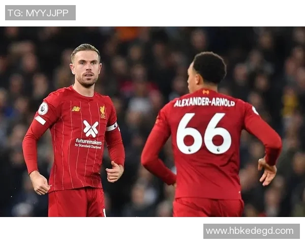 英超邀请赛积分榜重庆羽毛球队强势领跑以91分稳居第一 英超邀请赛积分榜重庆羽毛球队强势领跑以91分稳居第一