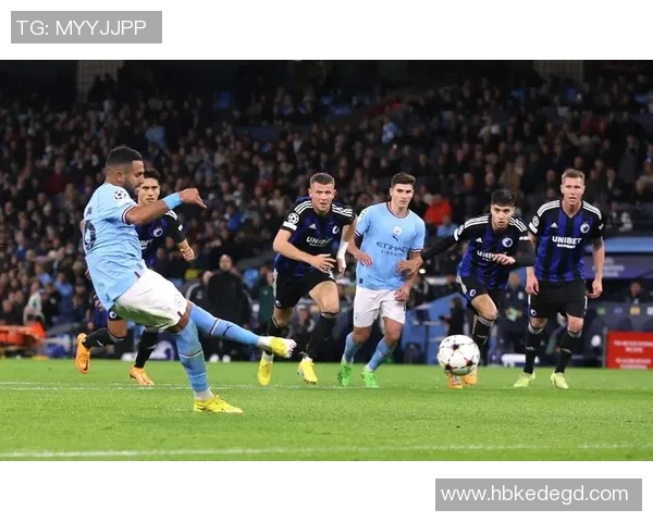 西安排球队快攻策略分析与欧冠足球表现评估