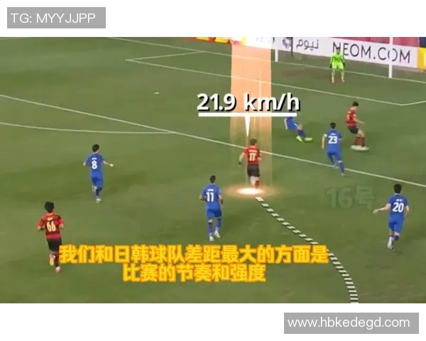 赛后复盘武汉足球队与成都足球队的比赛节奏与战术分析 赛后复盘武汉足球队与成都足球队的比赛节奏与战术分析