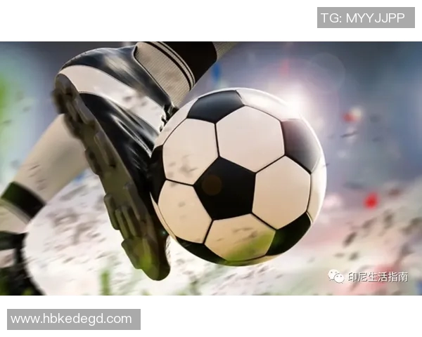 西安羽毛球队的默契配合与欧冠足球战术的深度探讨 西安羽毛球队的默契配合与欧冠足球战术的深度探讨