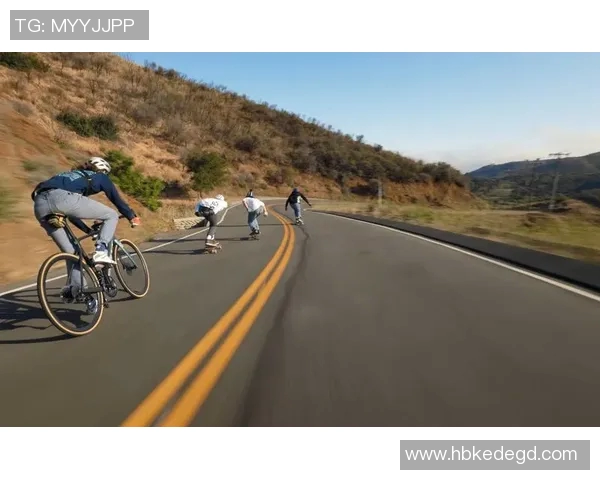 运动员赵军专访回顾滑板生涯与体育发展历程的深度探讨 运动员赵军专访回顾滑板生涯与体育发展历程的深度探讨