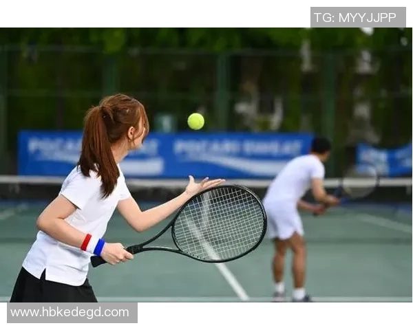 南京网球队个人能力深度解析与提升策略探讨 南京网球队个人能力深度解析与提升策略探讨