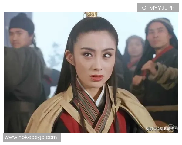 与赵敏畅谈她的篮球生涯与成长历程的精彩对话 与赵敏畅谈她的篮球生涯与成长历程的精彩对话