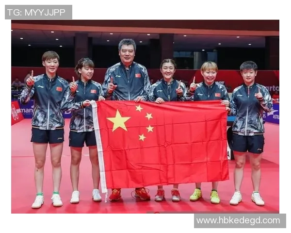 南京乒乓球队与北京乒乓球队速度对比赛后复盘分析与总结 南京乒乓球队与北京乒乓球队速度对比赛后复盘分析与总结