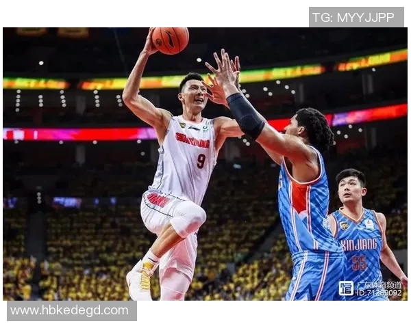 广州网球队快攻战术分析及其在比赛中的成败得失探讨