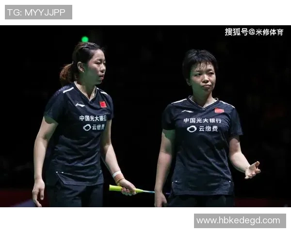 羽毛球热议北京羽毛球队力量争议背后的训练与选拔机制探讨