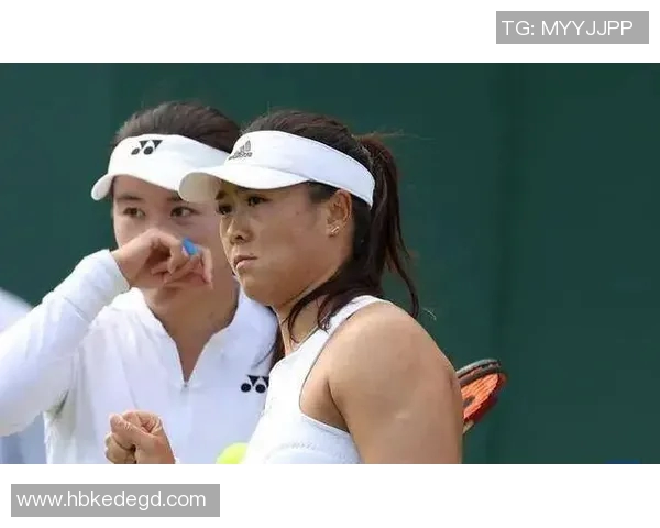 体育实时数据西安网球队心理素质提升之路与热议探讨 体育实时数据西安网球队心理素质提升之路与热议探讨