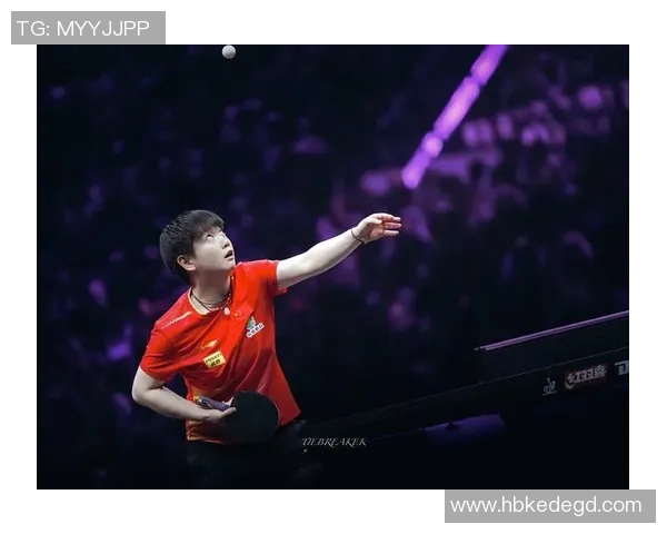 体育实时数据南京乒乓球队在全国力量排行榜中荣登第五名展现强劲实力与潜力 体育实时数据南京乒乓球队在全国力量排行榜中荣登第五名展现强劲实力与潜力