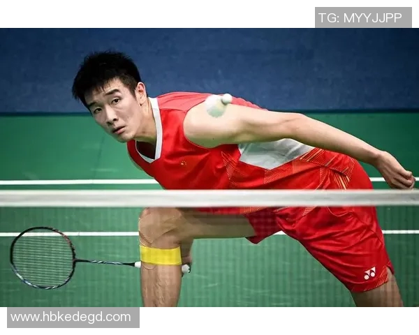 体育实时数据广州羽毛球队速度变革引发热议全新训练理念助力竞技水平提升 体育实时数据广州羽毛球队速度变革引发热议全新训练理念助力竞技水平提升