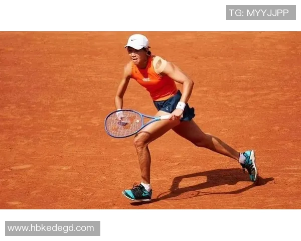 体育实时数据深圳网球队网球状态排名创新高展现强劲实力与团队协作精神 体育实时数据深圳网球队网球状态排名创新高展现强劲实力与团队协作精神