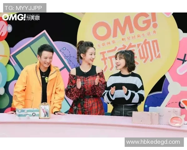 吴敏独家分享乒乓球技巧与心得助你提升球技的秘诀与经验实时数据 吴敏独家分享乒乓球技巧与心得助你提升球技的秘诀与经验实时数据