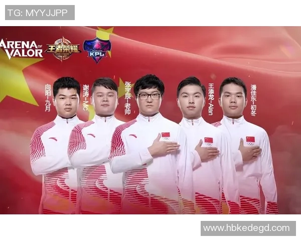 武汉网球队的拼搏之路亚运会背后的奋斗故事与荣耀时刻实时数据 武汉网球队的拼搏之路亚运会背后的奋斗故事与荣耀时刻实时数据