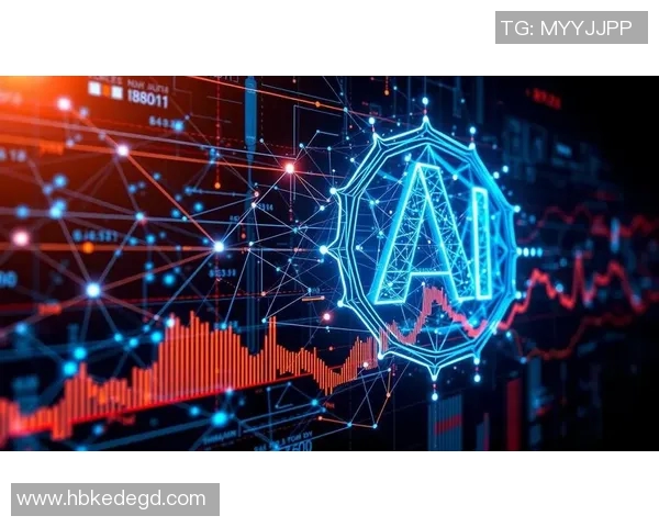 武汉极限运动队的整体压制现象及其对运动文化的影响分析实时数据