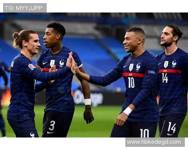 西安足球队在世界杯预选赛中以75分稳居积分榜首位展现强劲实力实时数据