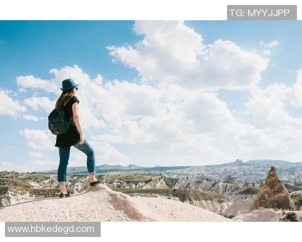 运动数据攀岩女神张娜专访分享成功秘诀与挑战经历的背后故事 运动数据攀岩女神张娜专访分享成功秘诀与挑战经历的背后故事