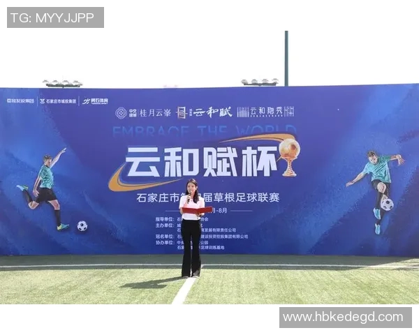 运动数据李秀英的足球人生深度对话从草根到巅峰的奋斗与梦想