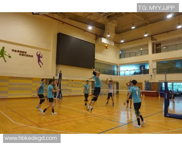 运动最新数据上海排球队节奏争议引发热议球迷与专家各执己见探讨战术变化