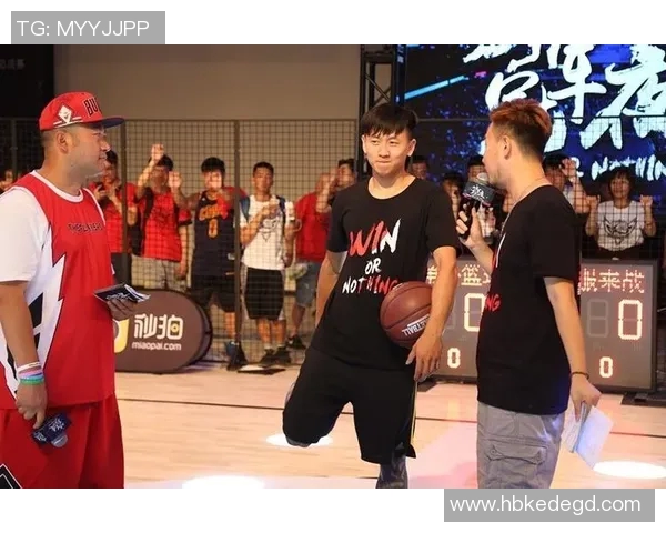 运动最新数据王娜倾情分享篮球技巧与心得助你提升球技的独家秘籍 运动最新数据王娜倾情分享篮球技巧与心得助你提升球技的独家秘籍