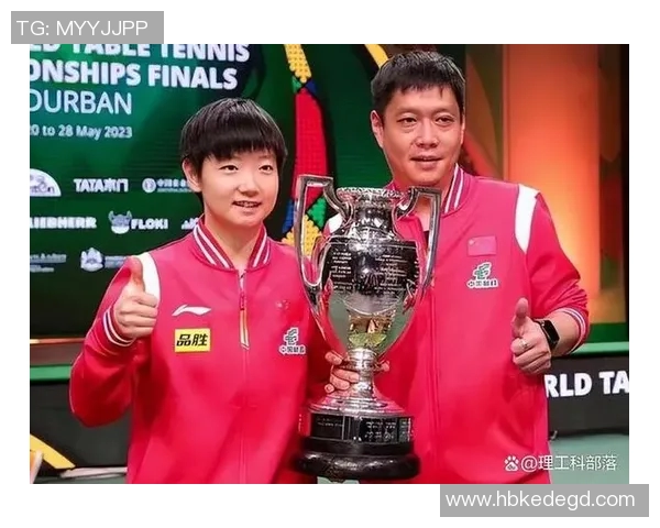 今年运动数据专访黄伟深入探讨排球成功背后的秘诀与经验分享 今年运动数据专访黄伟深入探讨排球成功背后的秘诀与经验分享